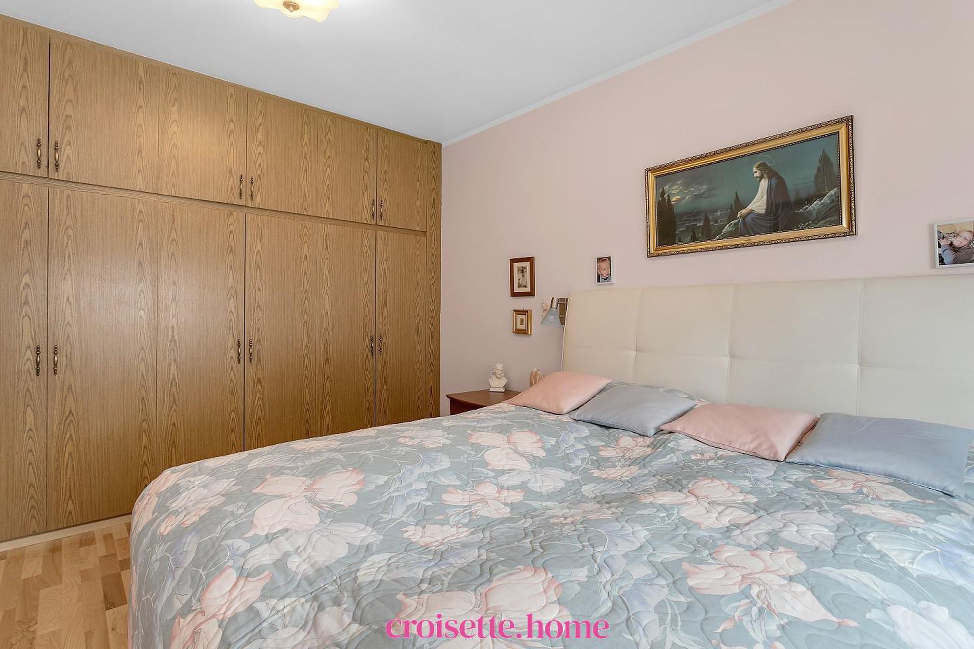 Engihjalli 11, 200 Kópavogur