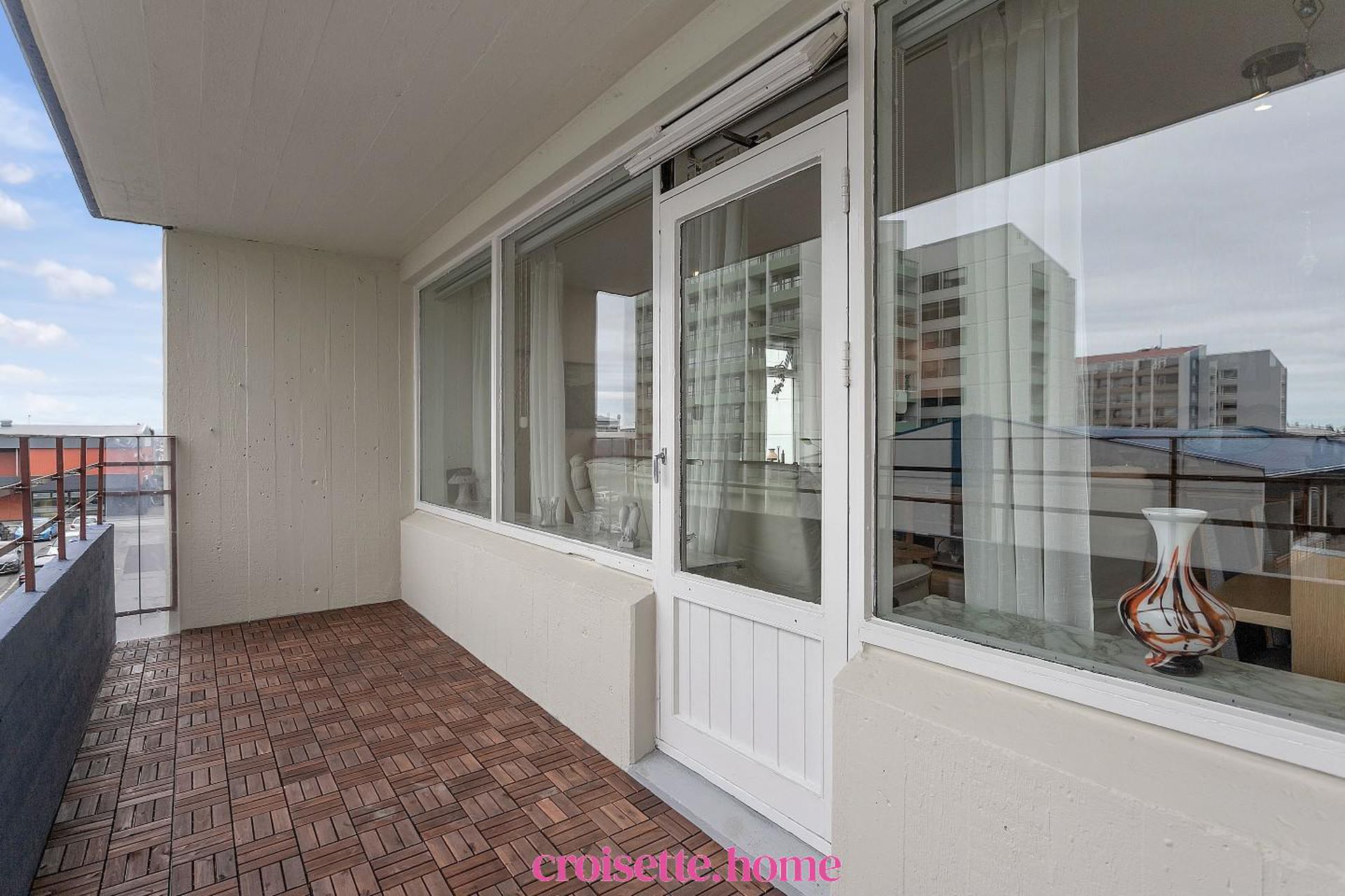 Engihjalli 11, 200 Kópavogur