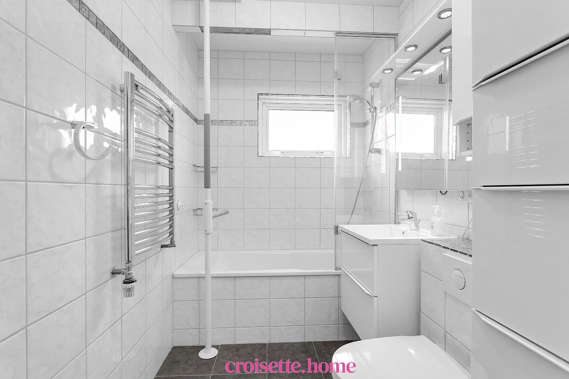 Engihjalli 11, 200 Kópavogur