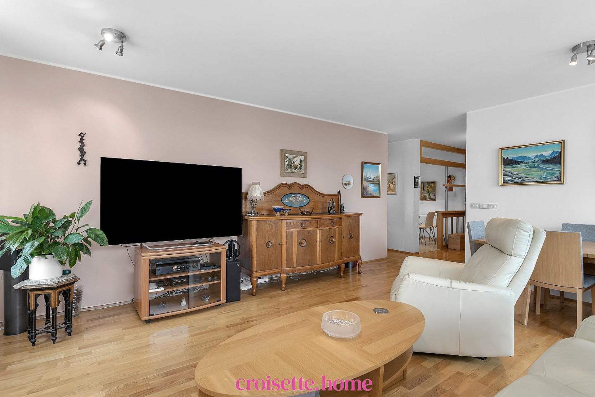 Engihjalli 11, 200 Kópavogur