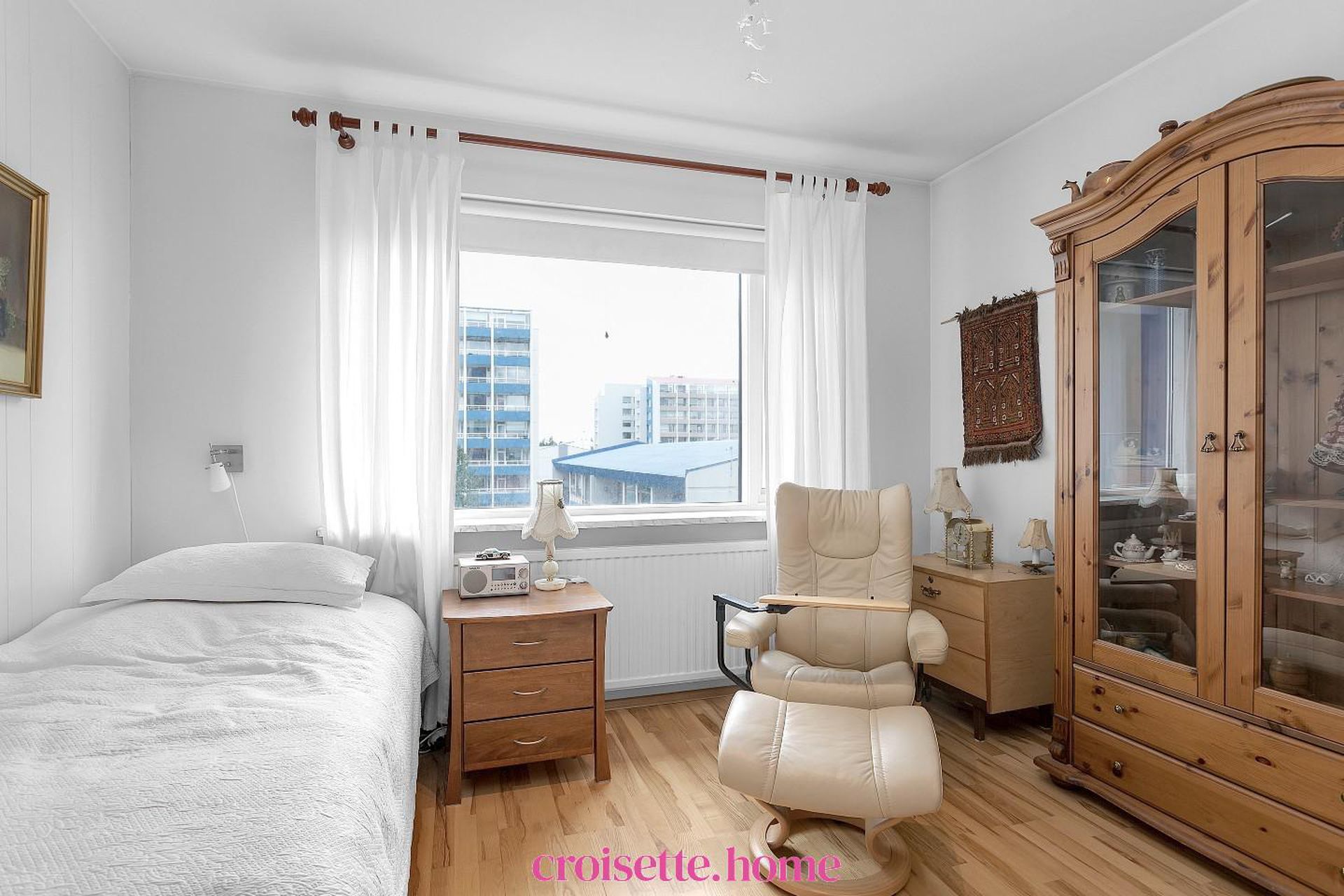 Engihjalli 11, 200 Kópavogur