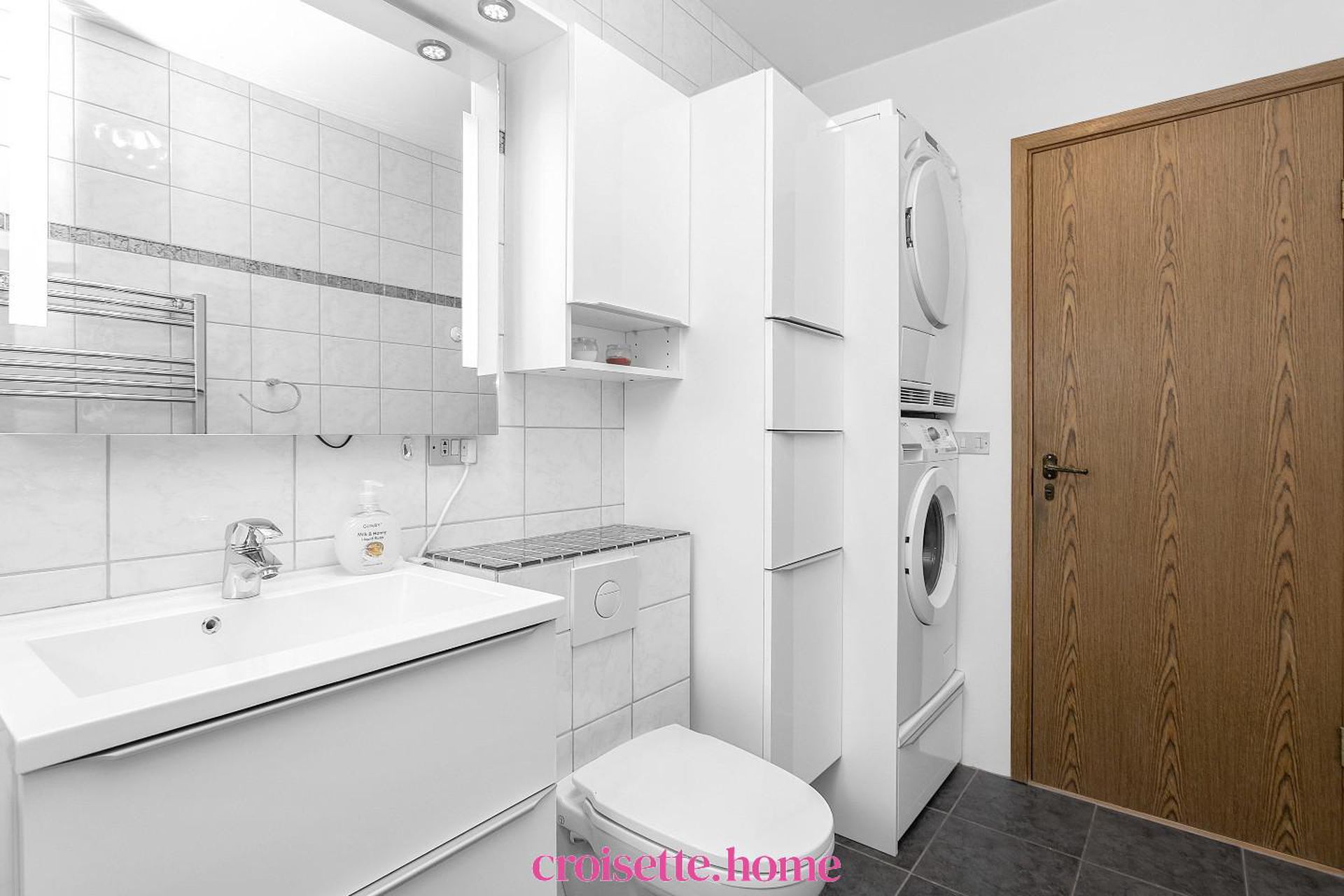 Engihjalli 11, 200 Kópavogur