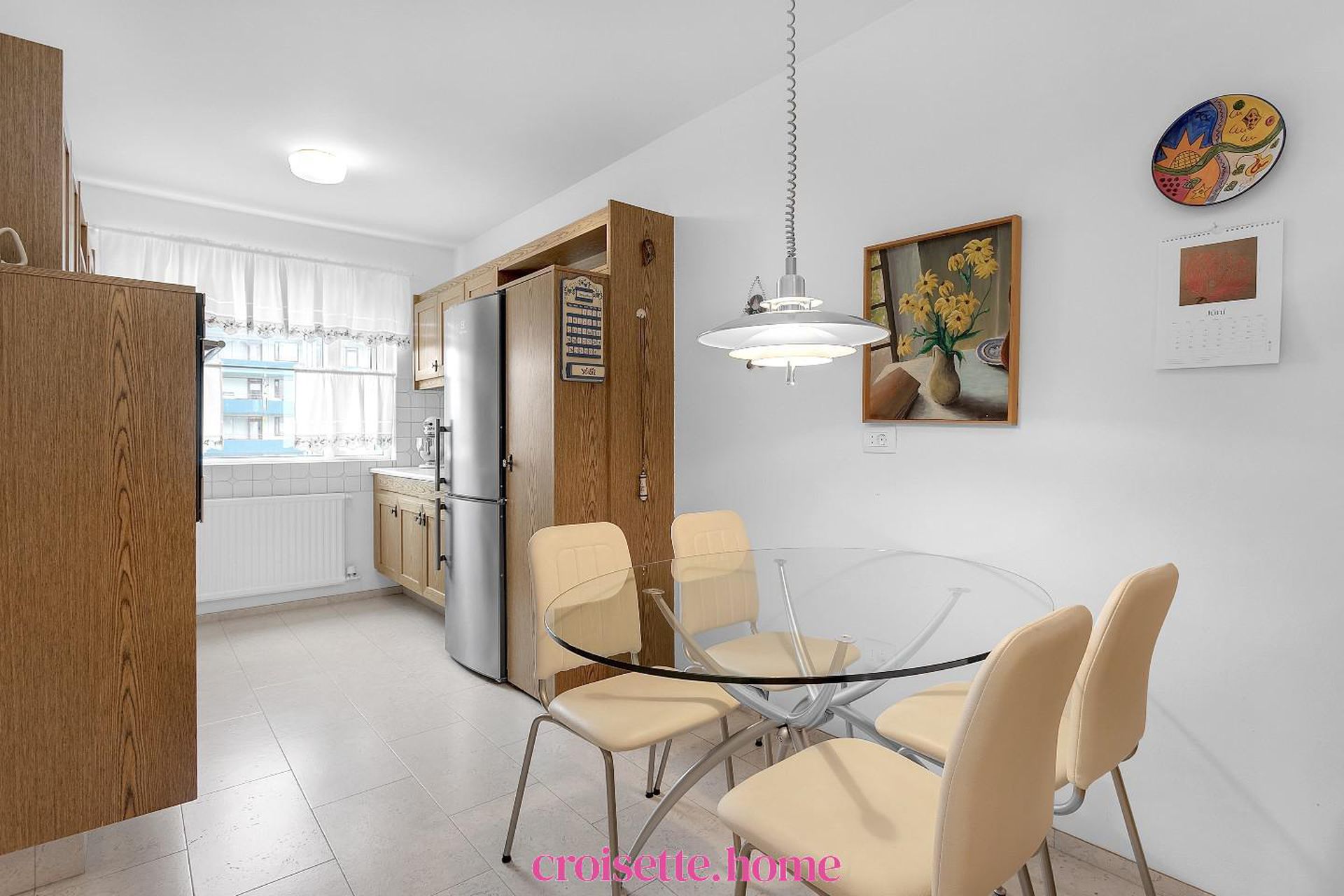 Engihjalli 11, 200 Kópavogur