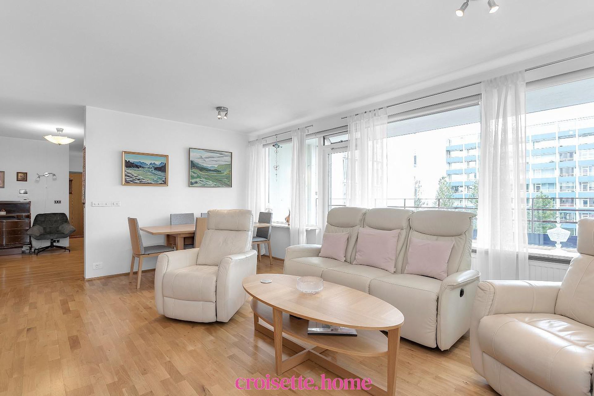 Engihjalli 11, 200 Kópavogur