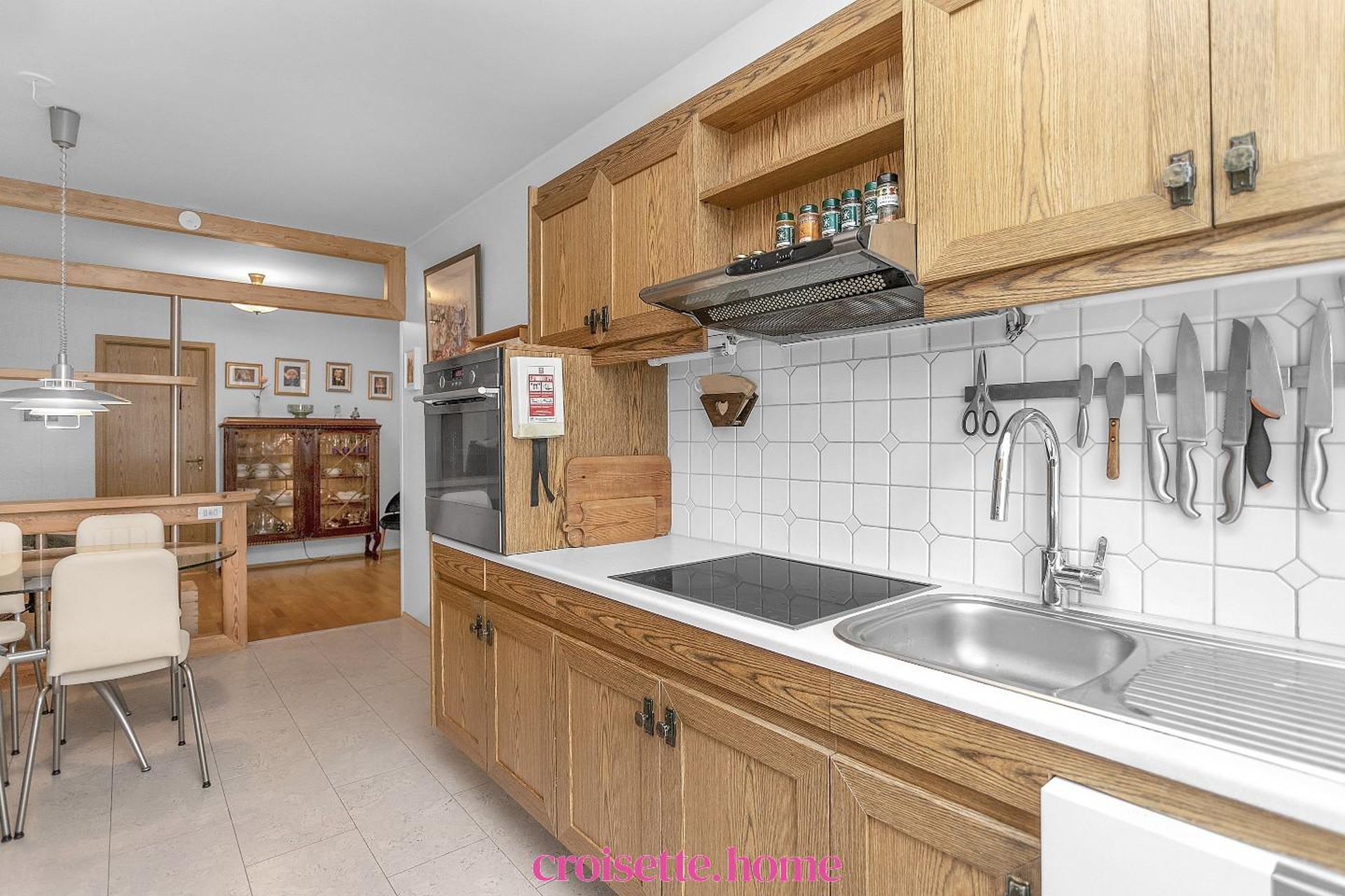 Engihjalli 11, 200 Kópavogur