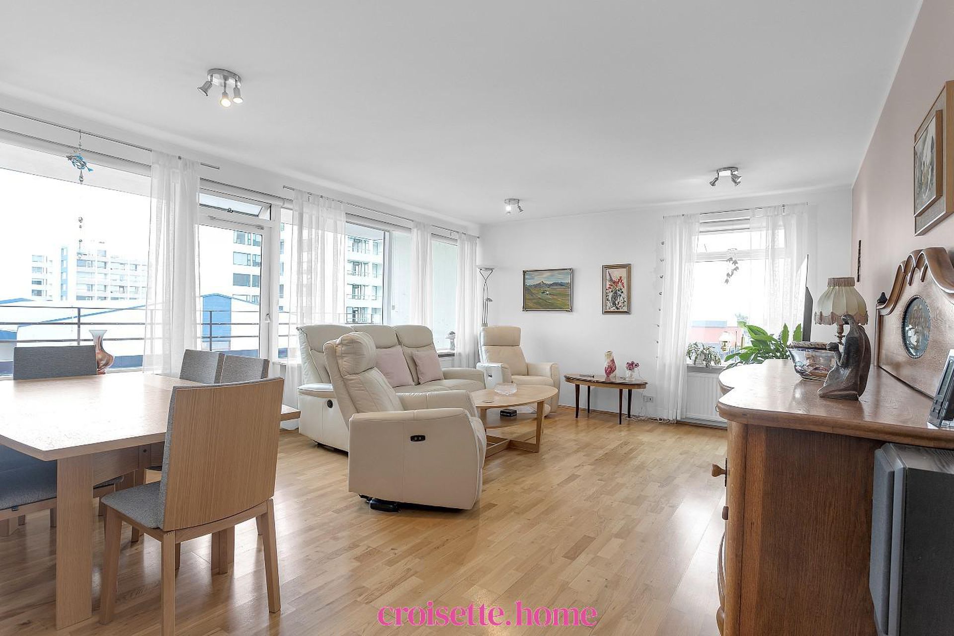 Engihjalli 11, 200 Kópavogur