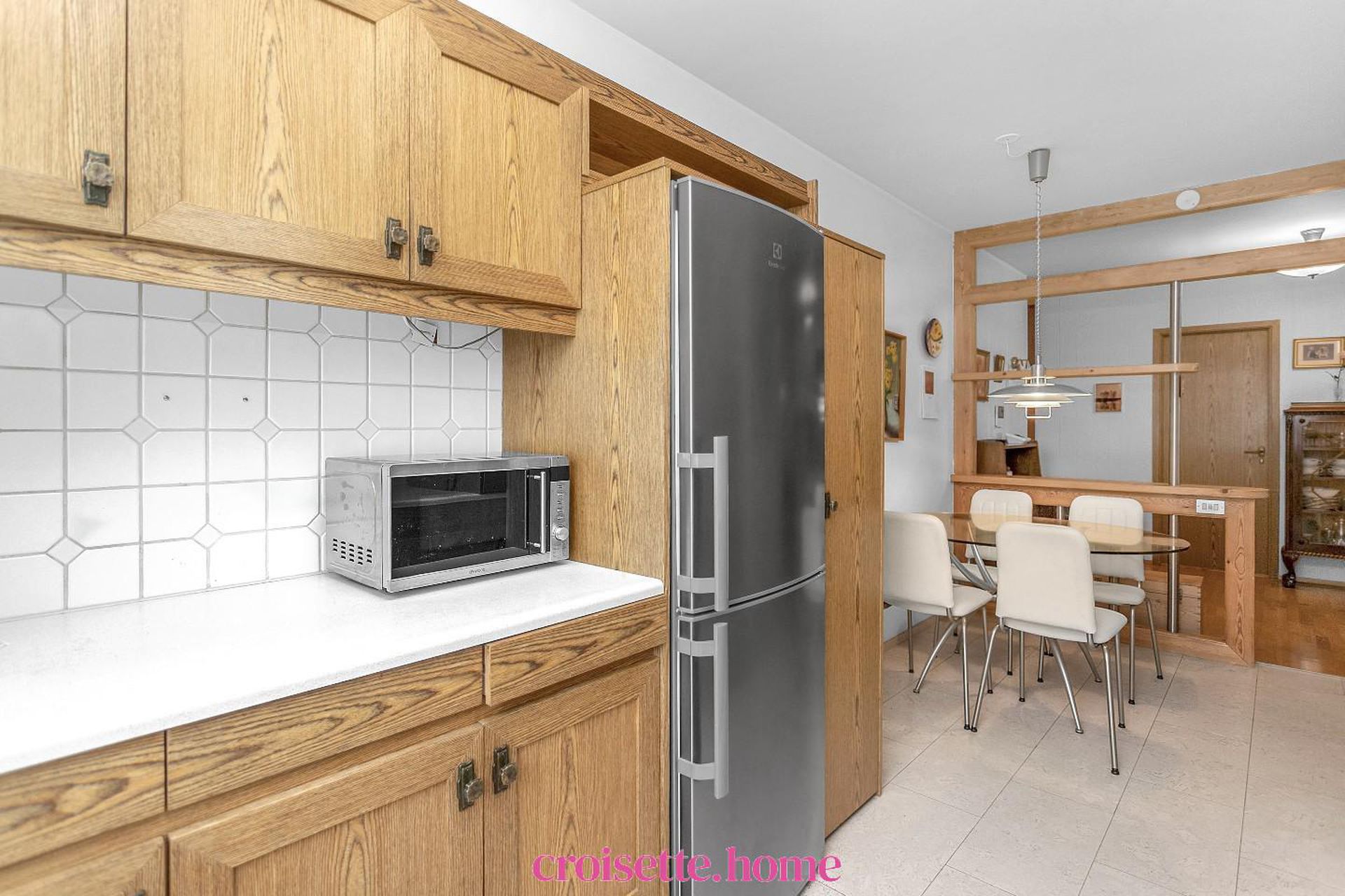 Engihjalli 11, 200 Kópavogur