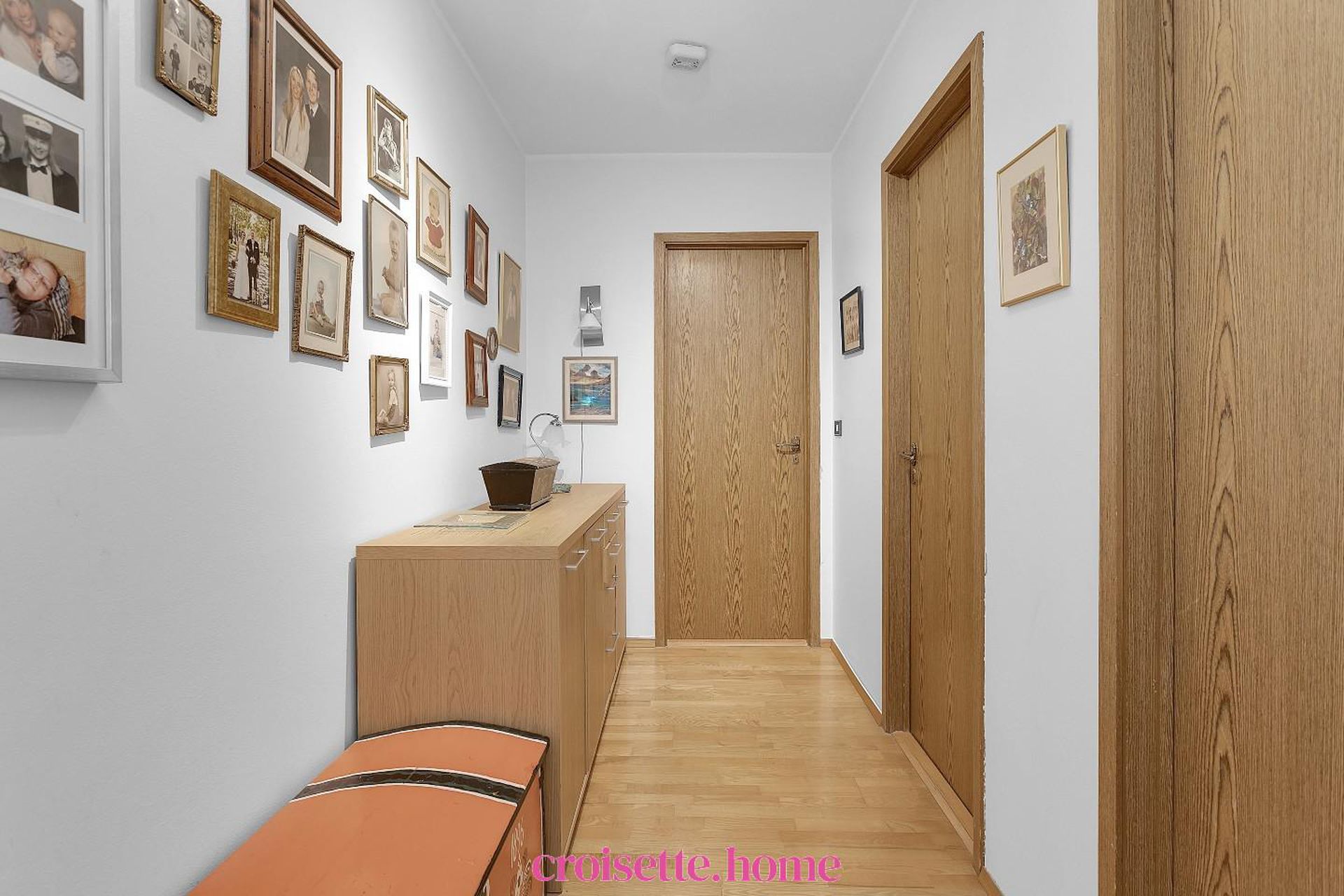 Engihjalli 11, 200 Kópavogur