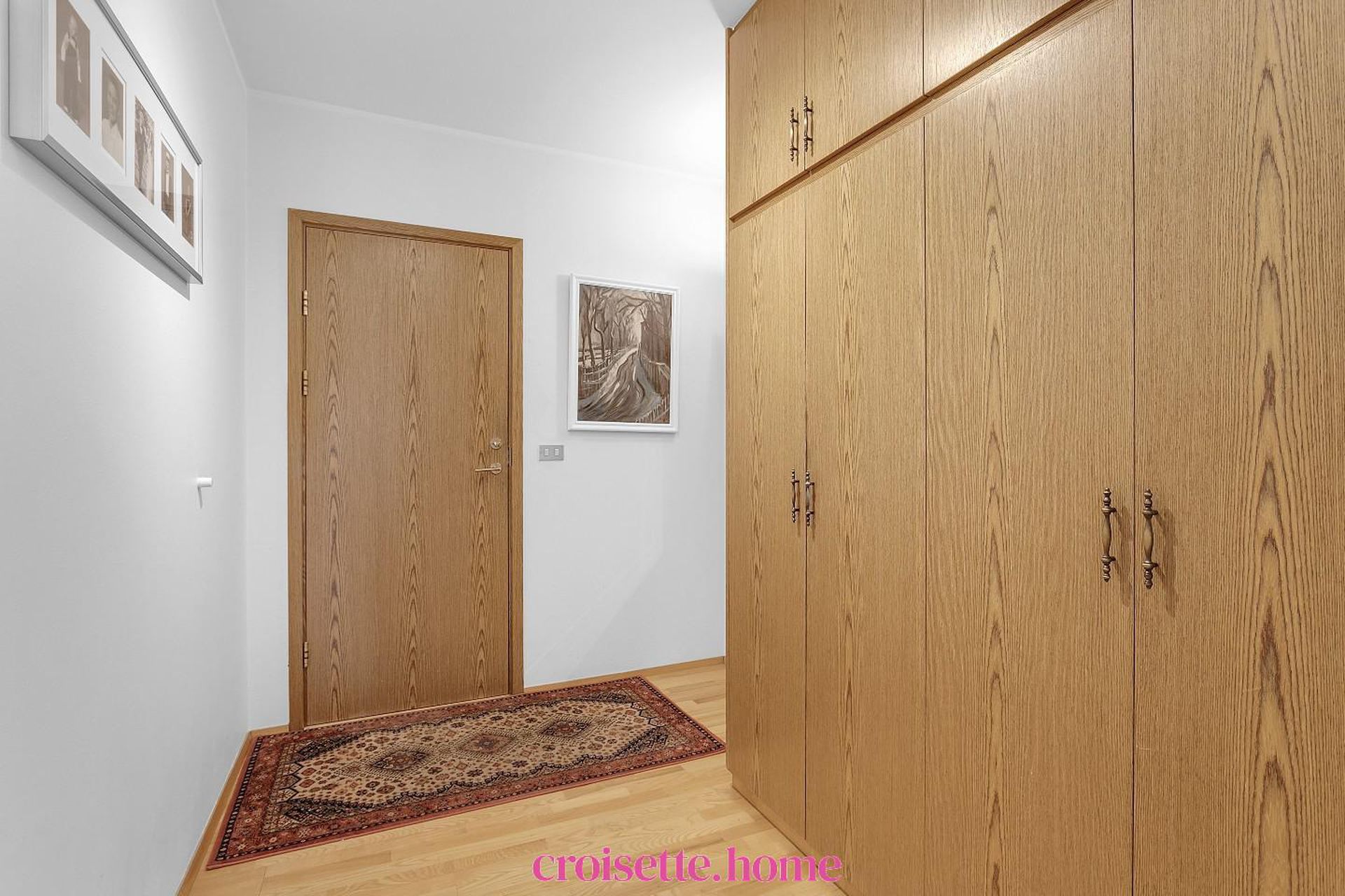 Engihjalli 11, 200 Kópavogur