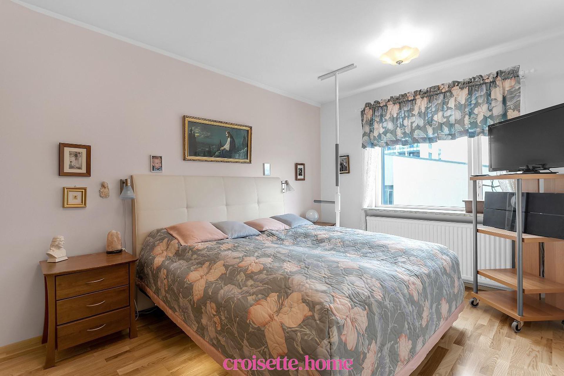 Engihjalli 11, 200 Kópavogur