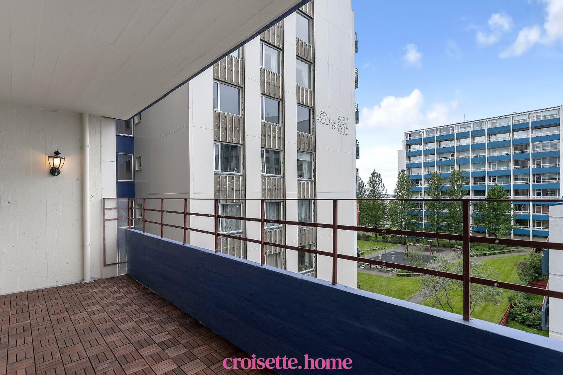 Engihjalli 11, 200 Kópavogur