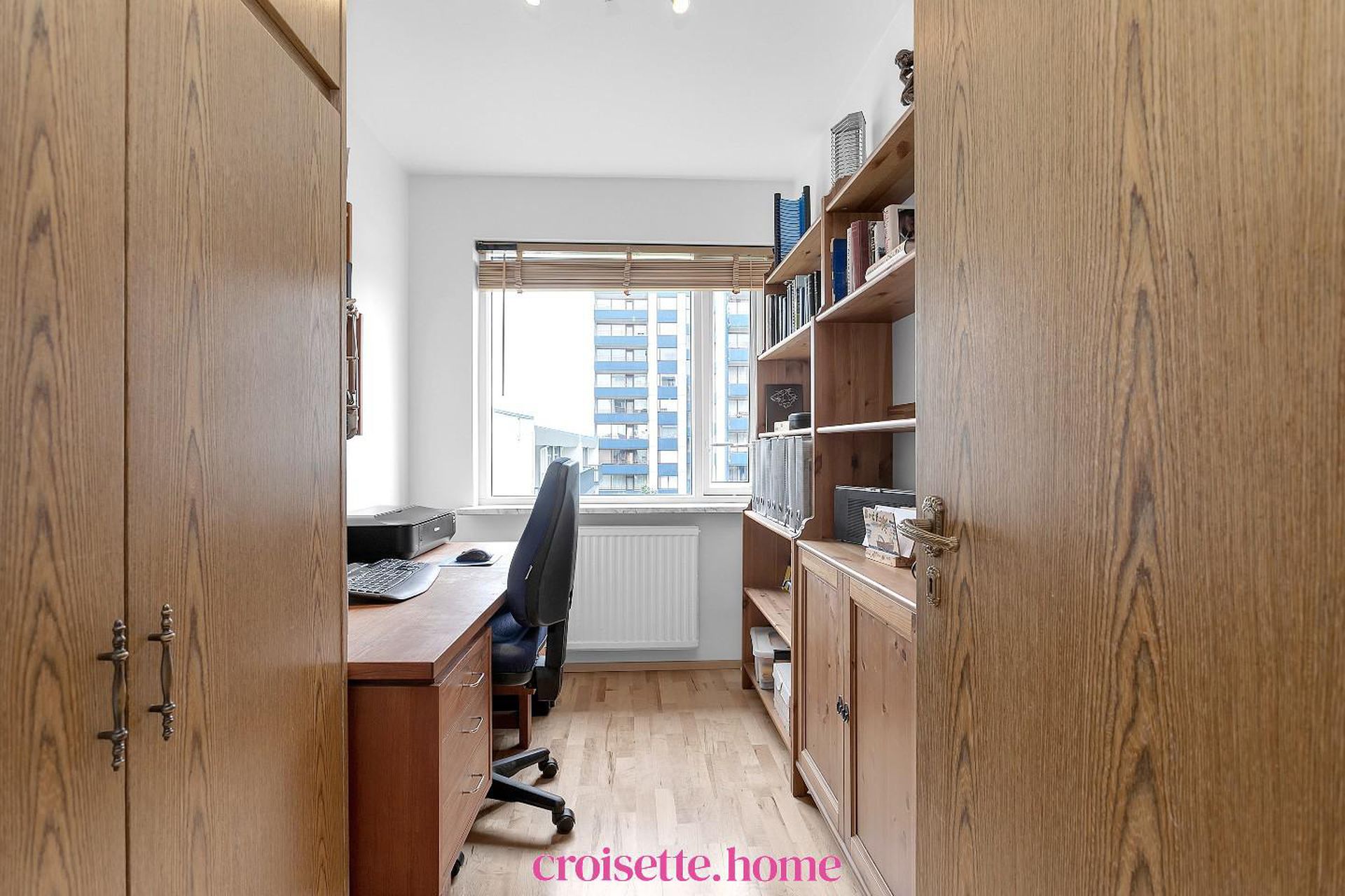 Engihjalli 11, 200 Kópavogur