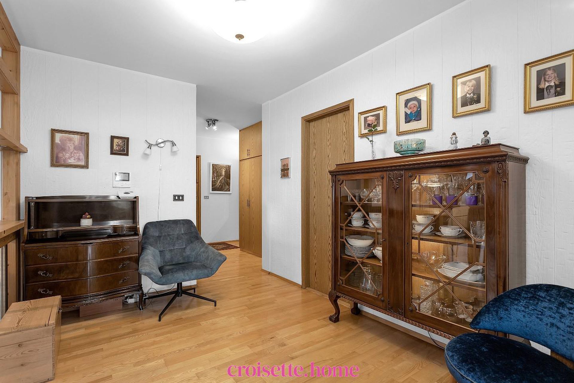 Engihjalli 11, 200 Kópavogur