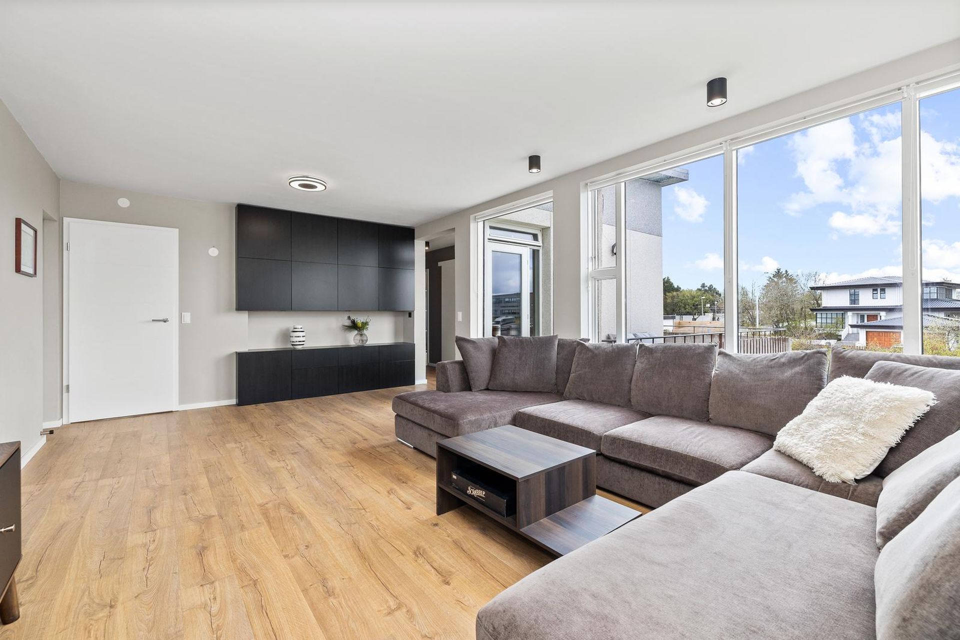 Stigahlíð 48, 105 Reykjavík