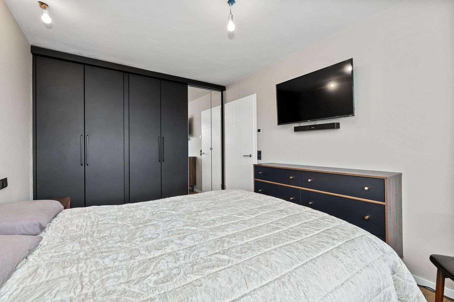 Stigahlíð 48, 105 Reykjavík