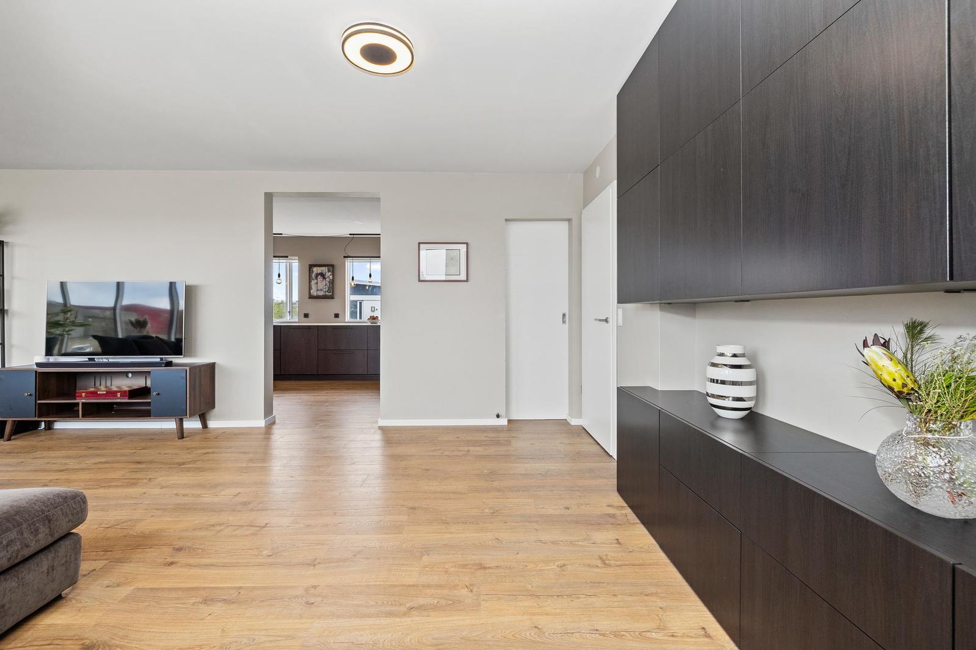 Stigahlíð 48, 105 Reykjavík