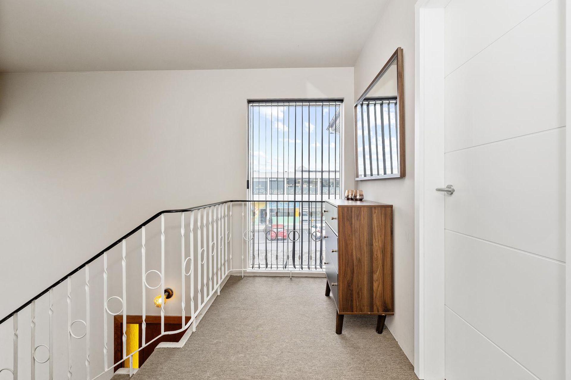 Stigahlíð 48, 105 Reykjavík