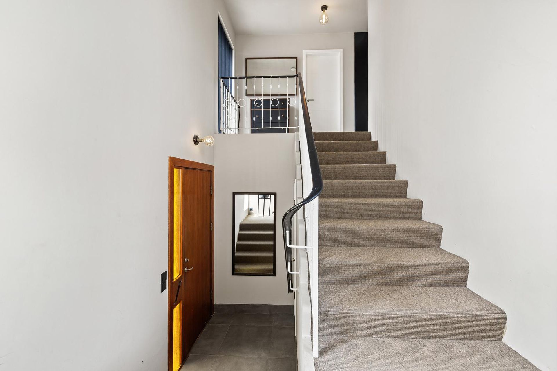Stigahlíð 48, 105 Reykjavík