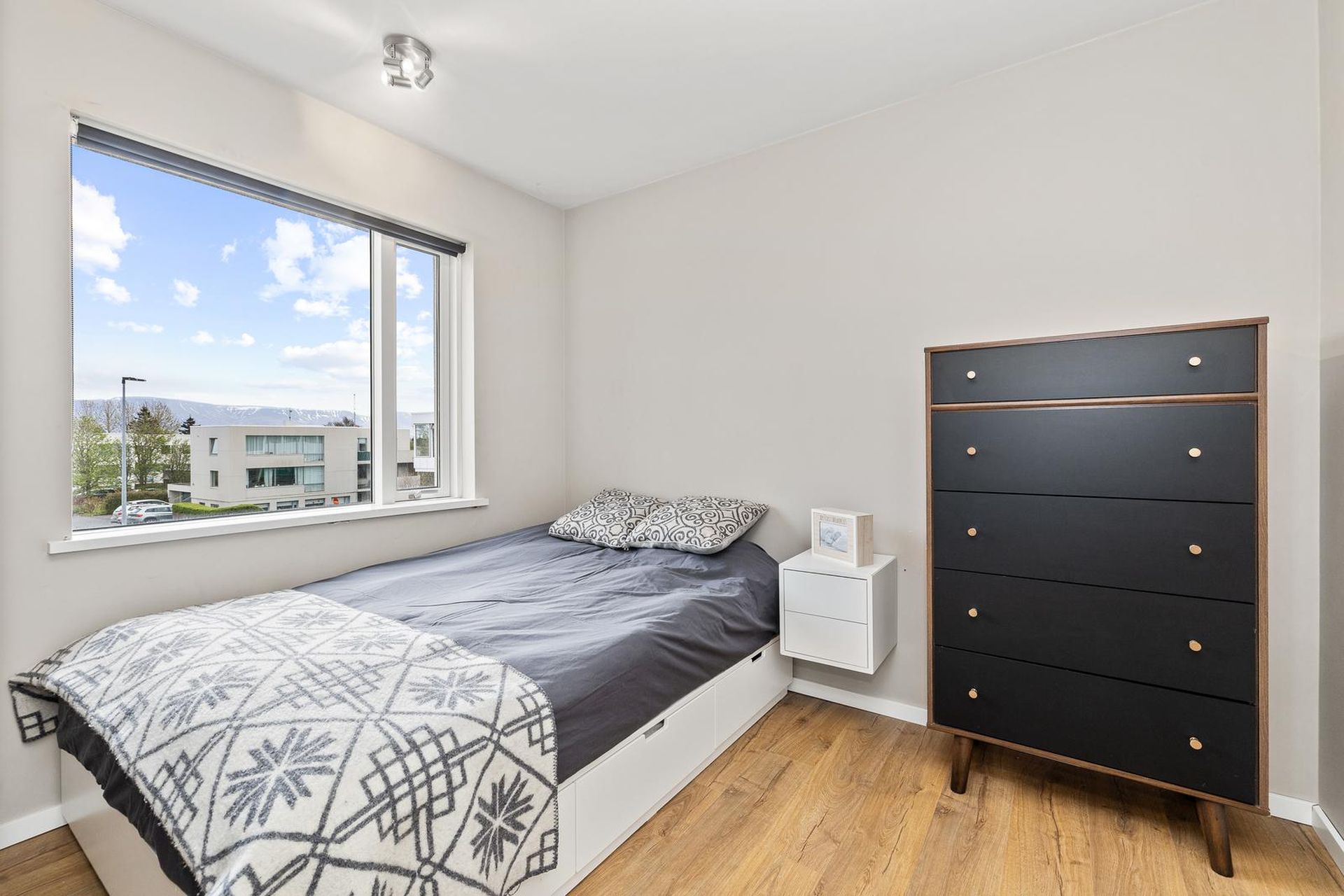 Stigahlíð 48, 105 Reykjavík
