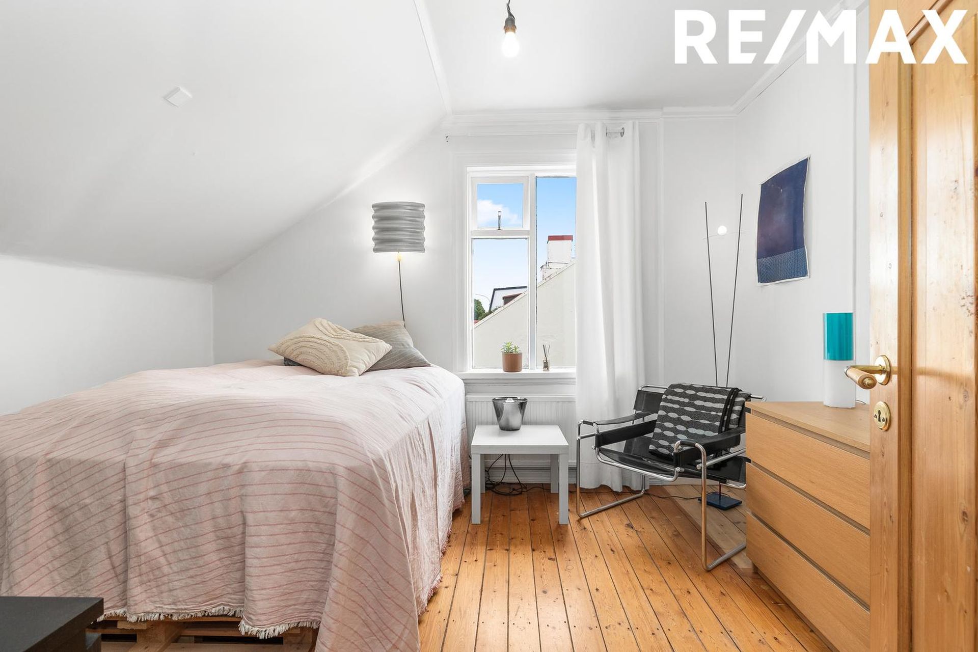 Öldugata 47, 101 Reykjavík
