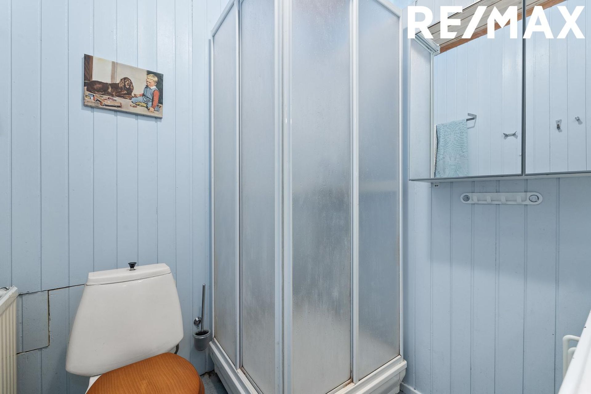 Öldugata 47, 101 Reykjavík