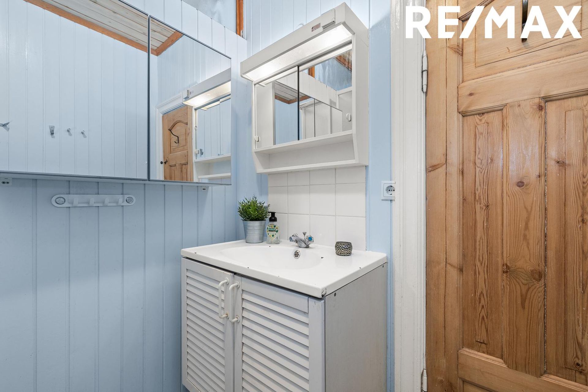 Öldugata 47, 101 Reykjavík