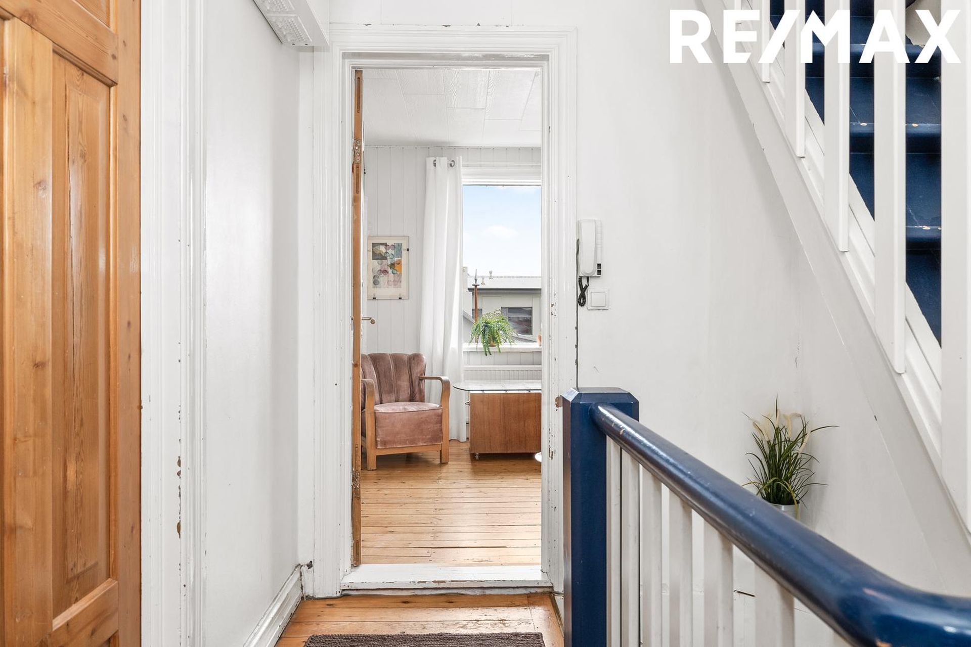 Öldugata 47, 101 Reykjavík