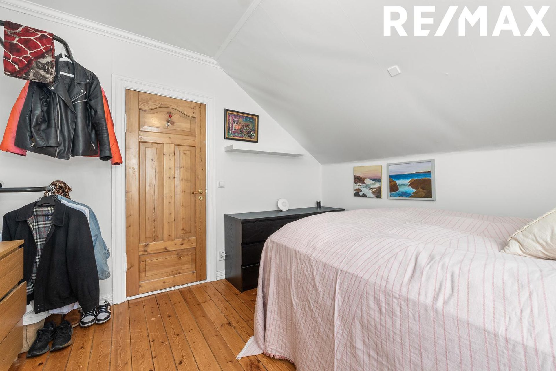 Öldugata 47, 101 Reykjavík