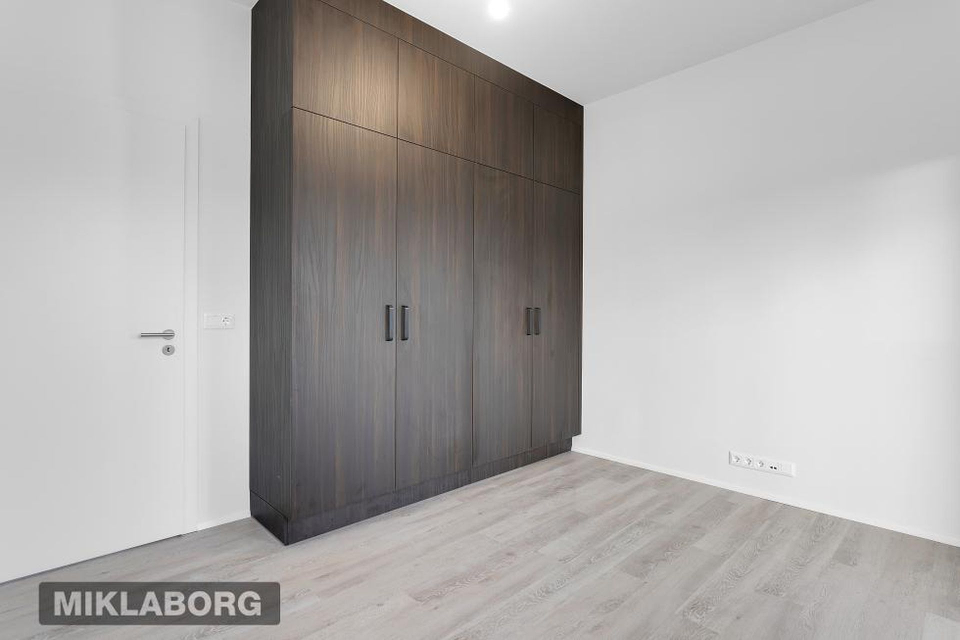 Elliðabraut 10 - 0402, 110 Reykjavík