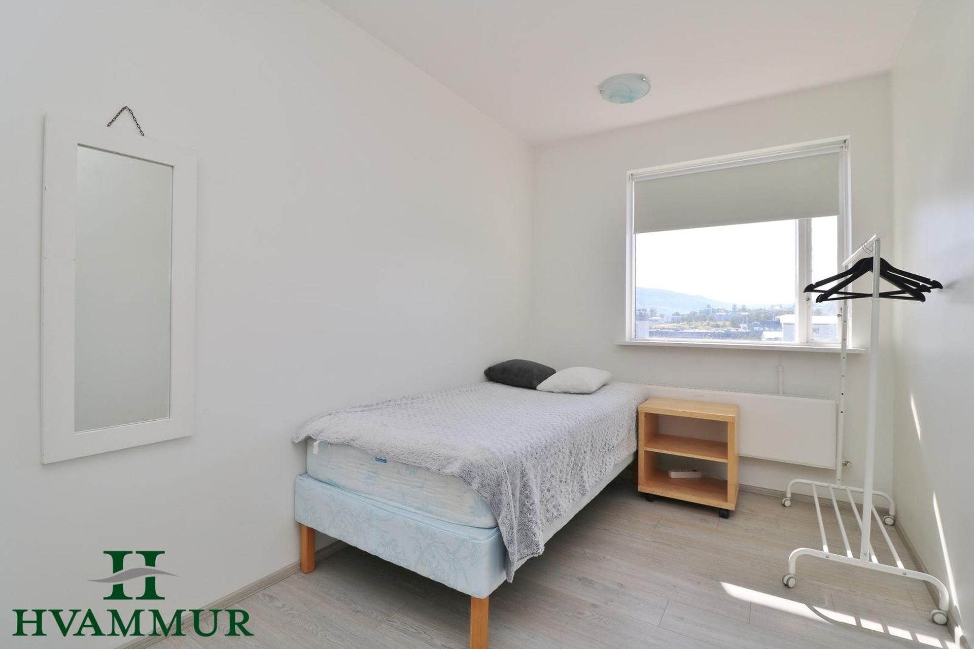 Skarðshlíð 10, 603 Akureyri