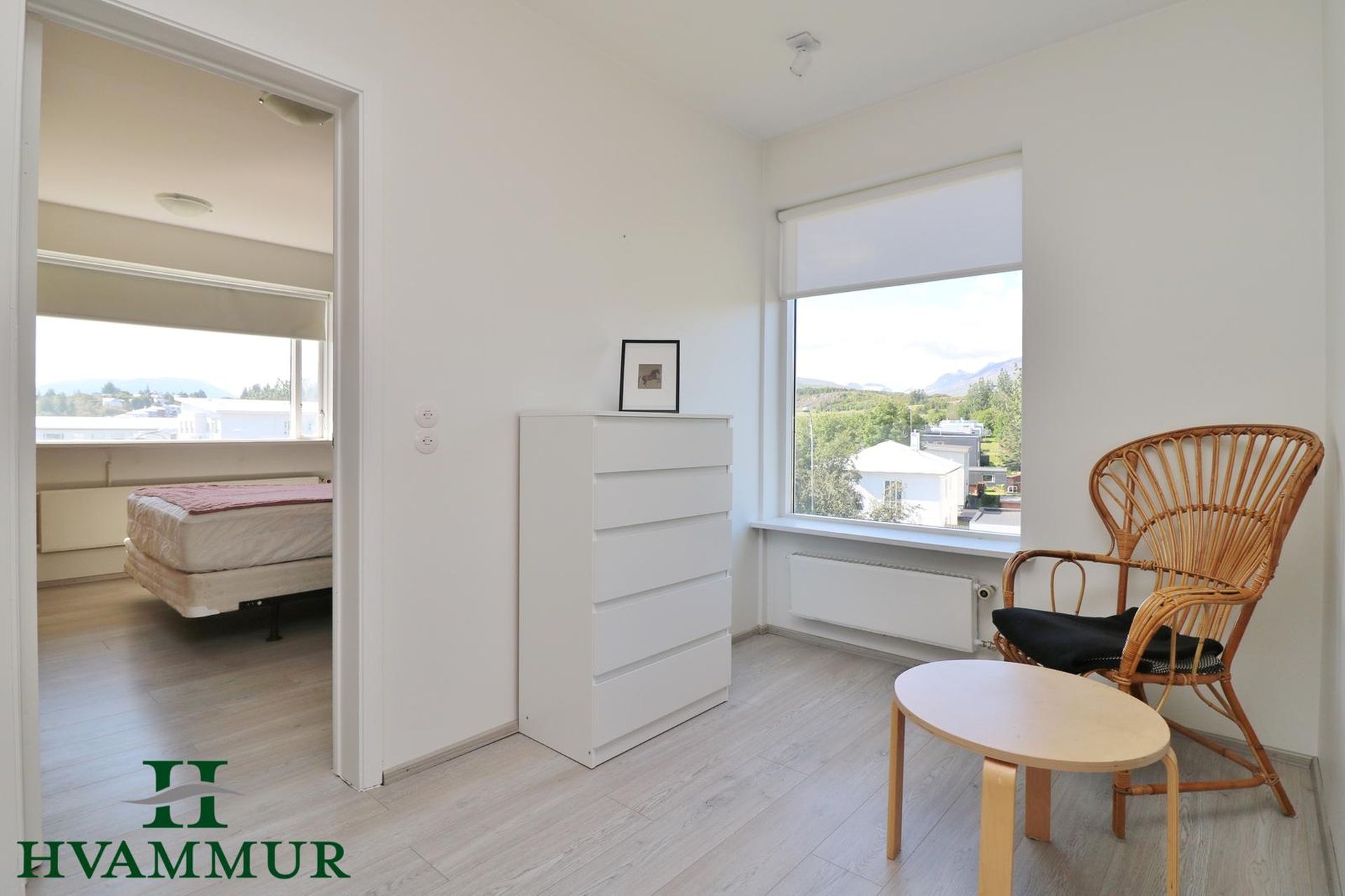 Skarðshlíð 10, 603 Akureyri