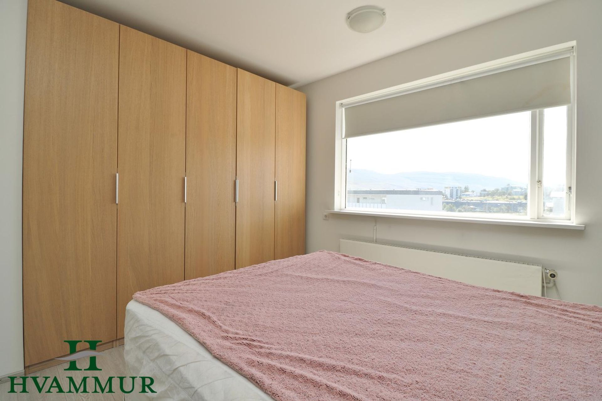 Skarðshlíð 10, 603 Akureyri
