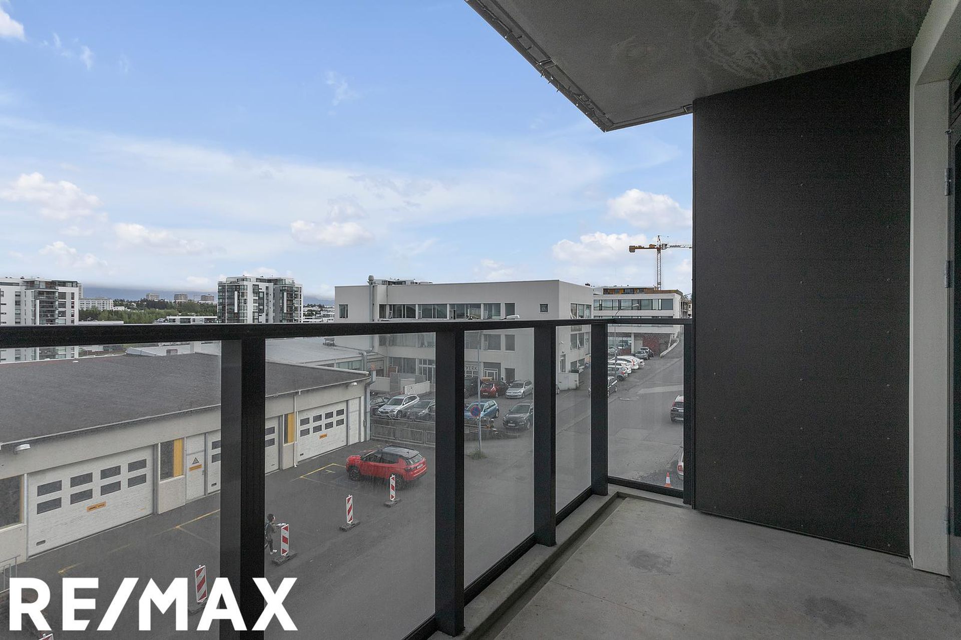 Dalbrekka 14, 200 Kópavogur