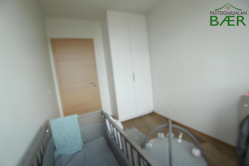 Álalind 4, 201 Kópavogur