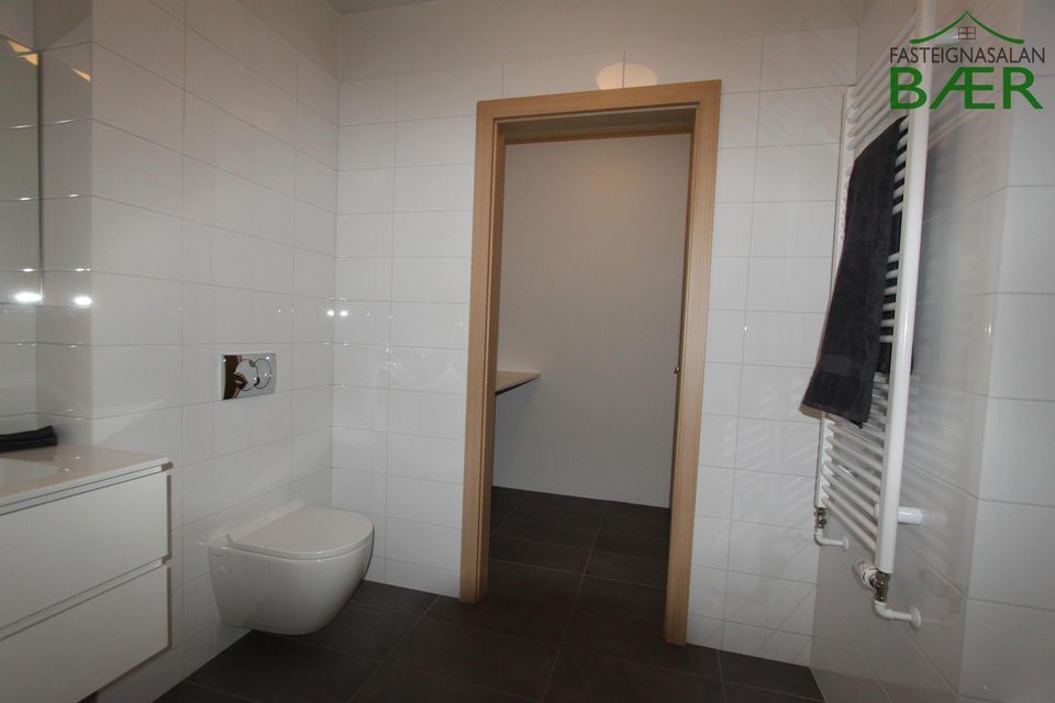 Álalind 4, 201 Kópavogur