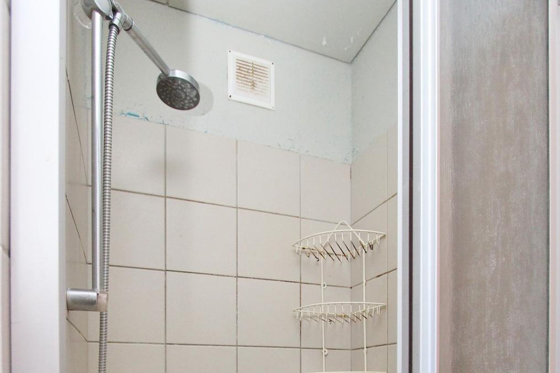 Karlsrauðatorg 26, 620 Dalvíkurbyggð