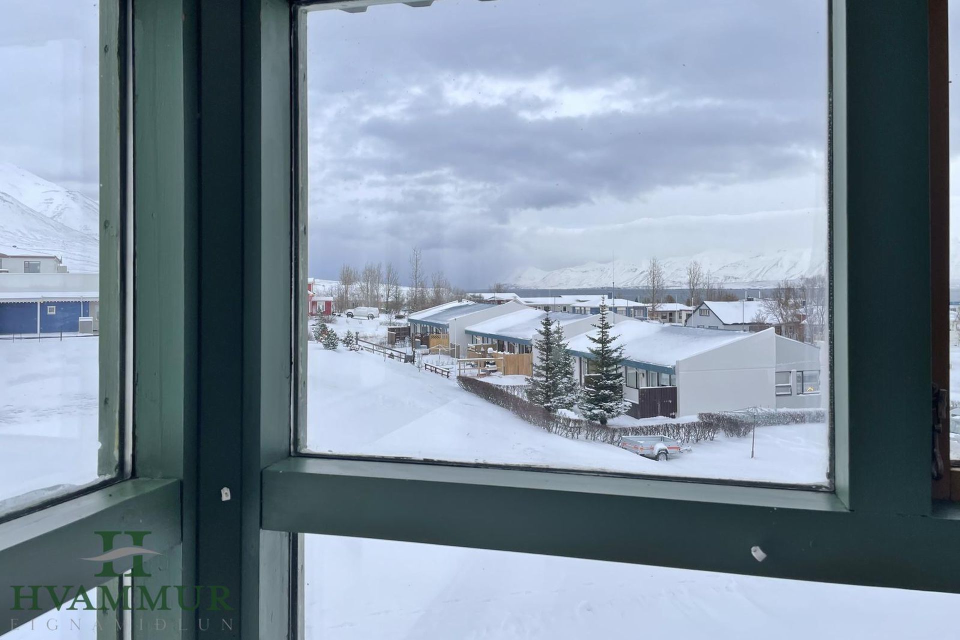Karlsrauðatorg 26, 620 Dalvíkurbyggð
