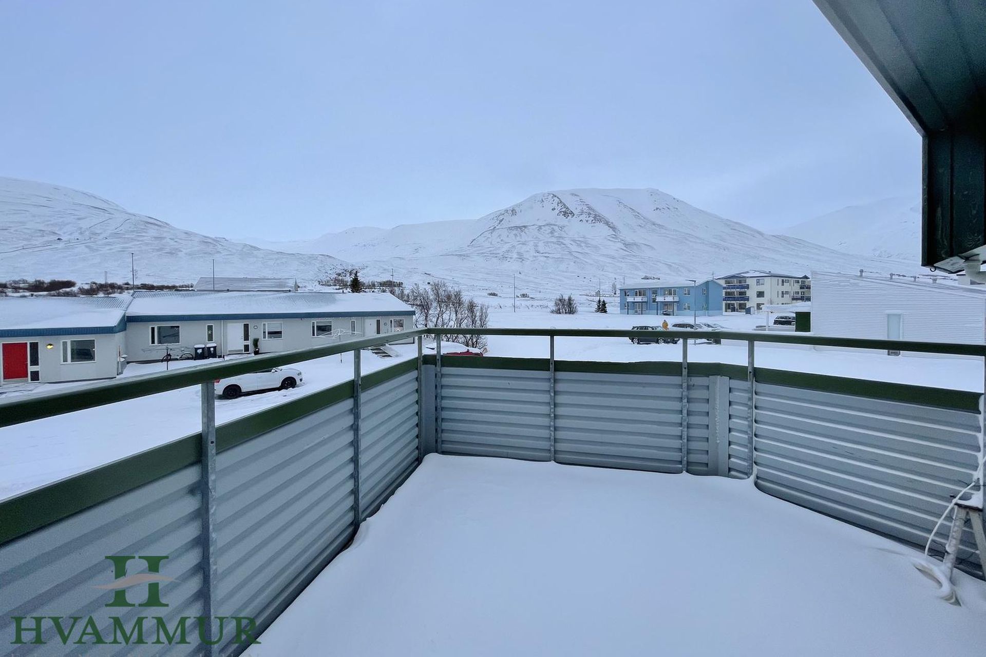 Karlsrauðatorg 26, 620 Dalvíkurbyggð