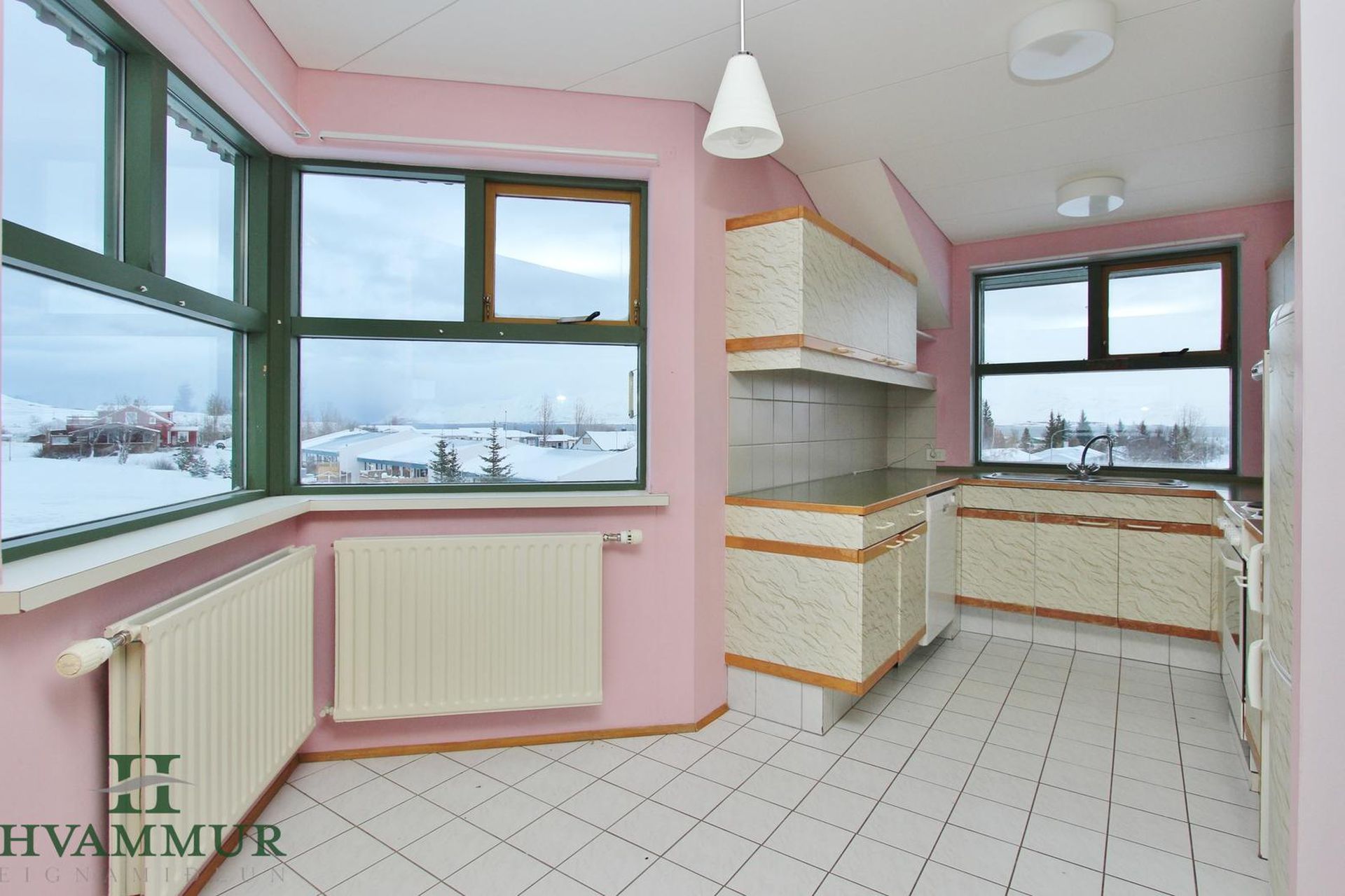 Karlsrauðatorg 26, 620 Dalvíkurbyggð