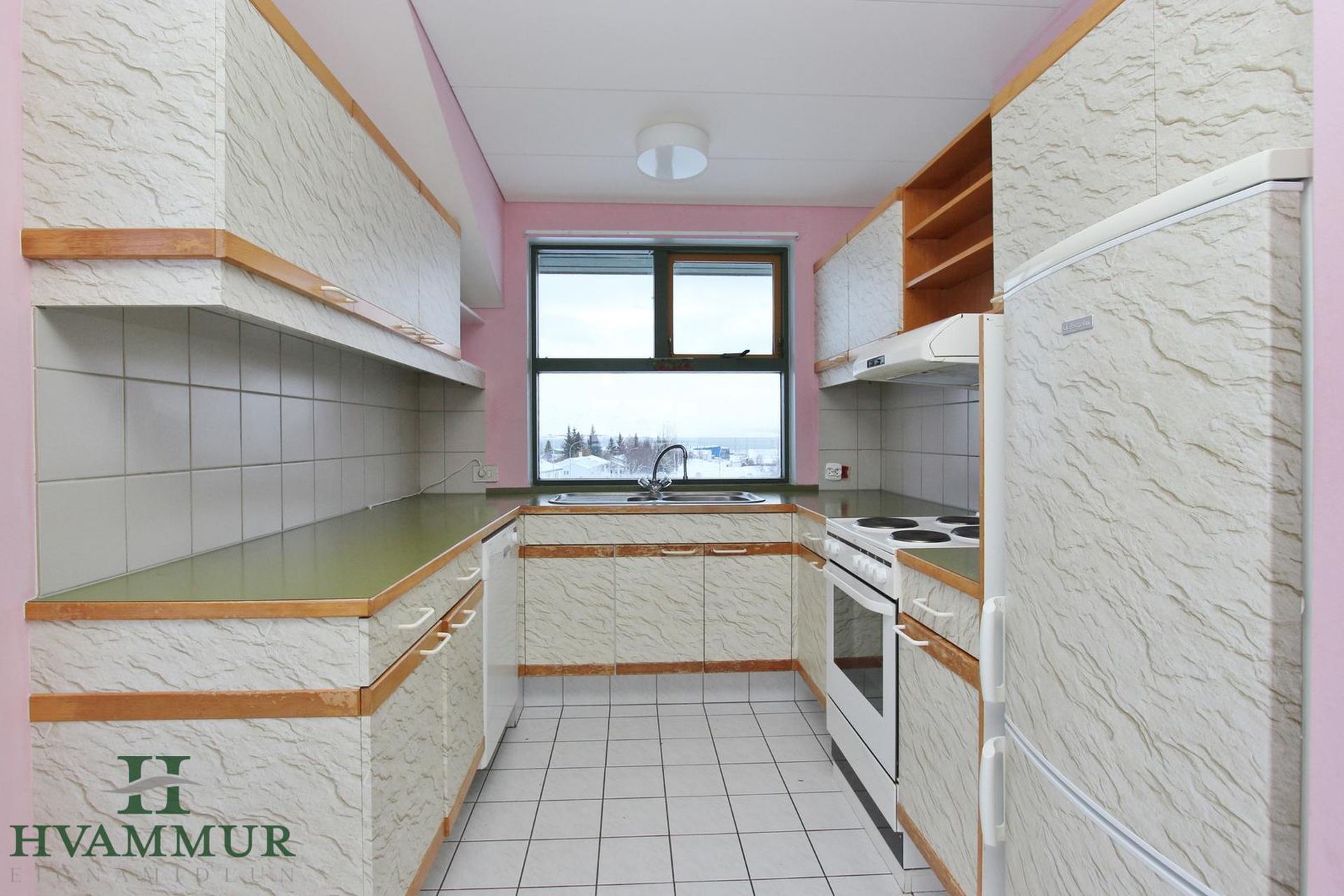 Karlsrauðatorg 26, 620 Dalvíkurbyggð