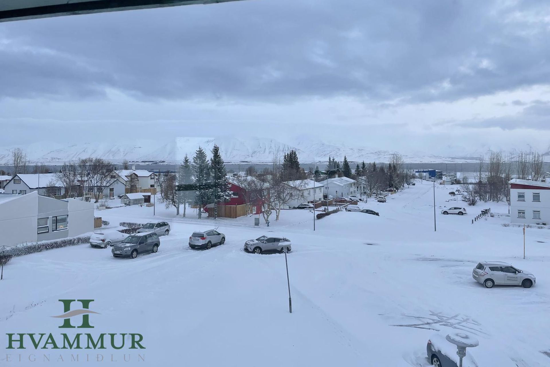 Karlsrauðatorg 26, 620 Dalvíkurbyggð