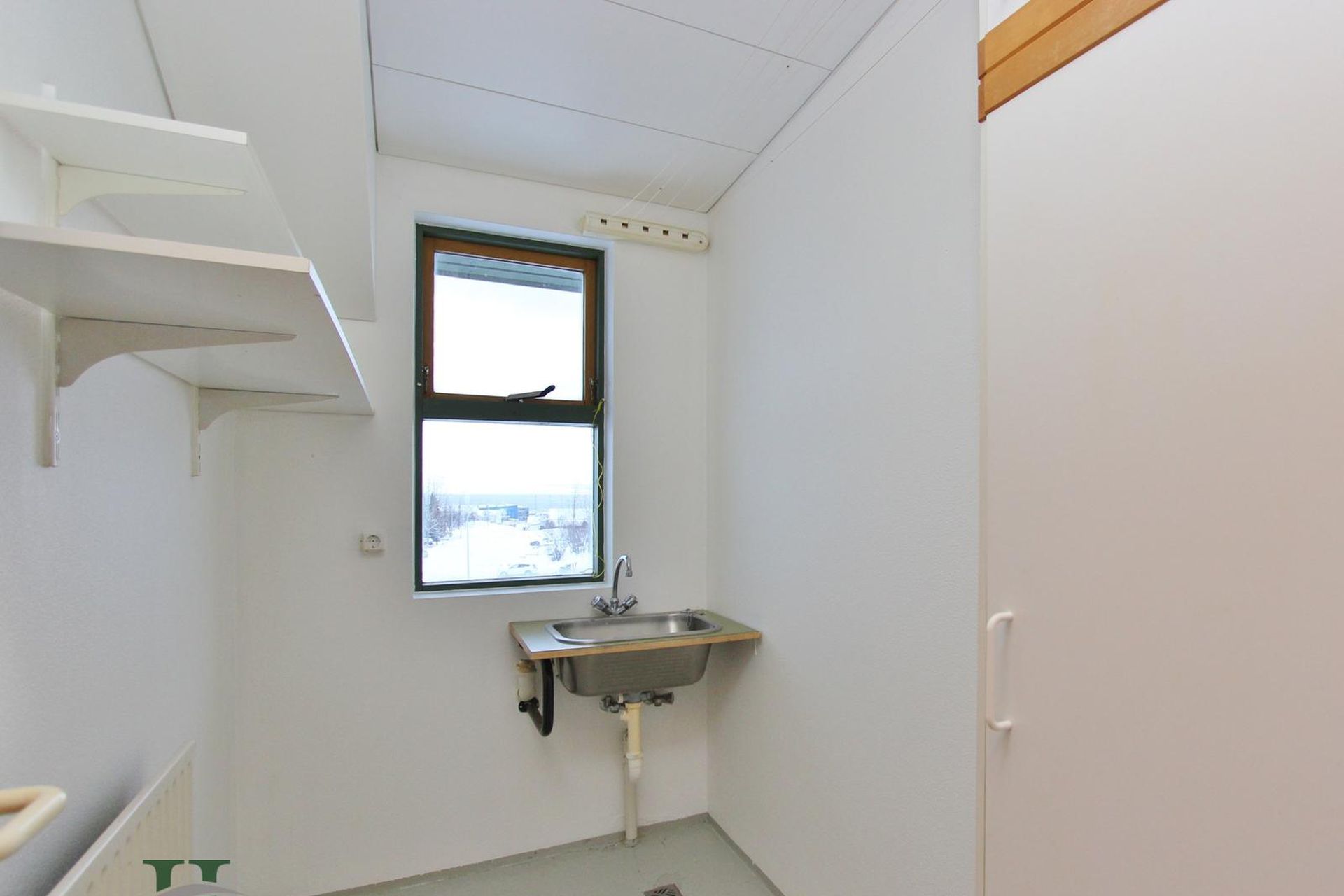 Karlsrauðatorg 26, 620 Dalvíkurbyggð