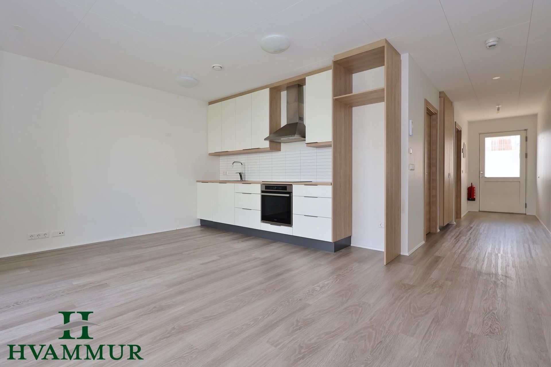 Elísabetarhagi 1, 600 Akureyri