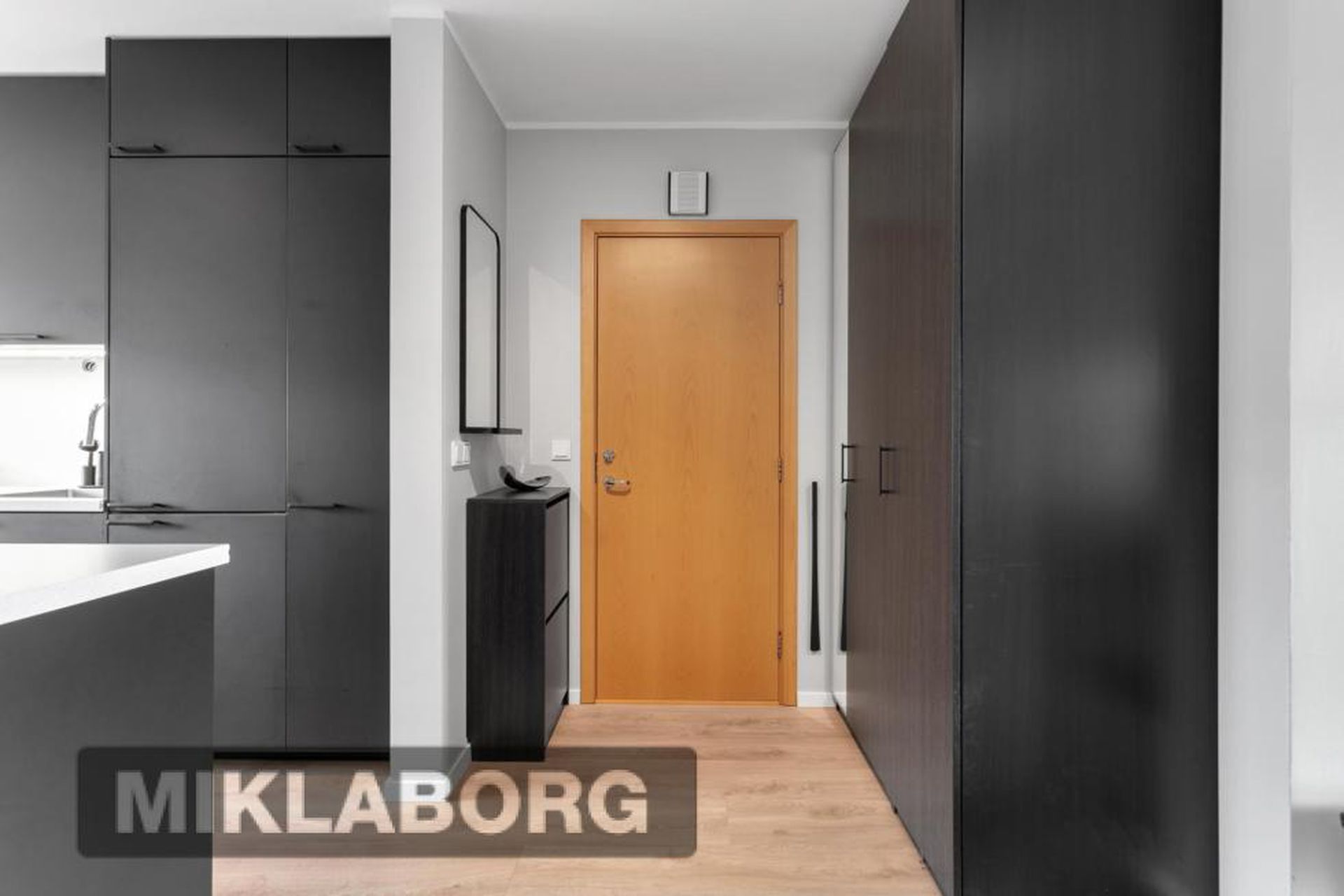Meistaravellir 35, 107 Reykjavík
