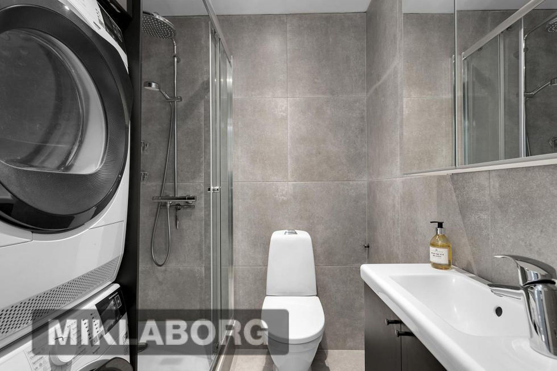 Meistaravellir 35, 107 Reykjavík