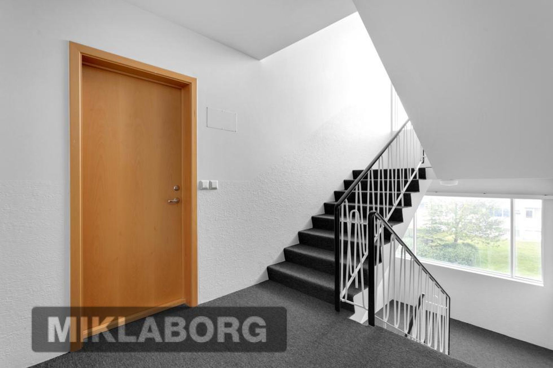 Meistaravellir 35, 107 Reykjavík