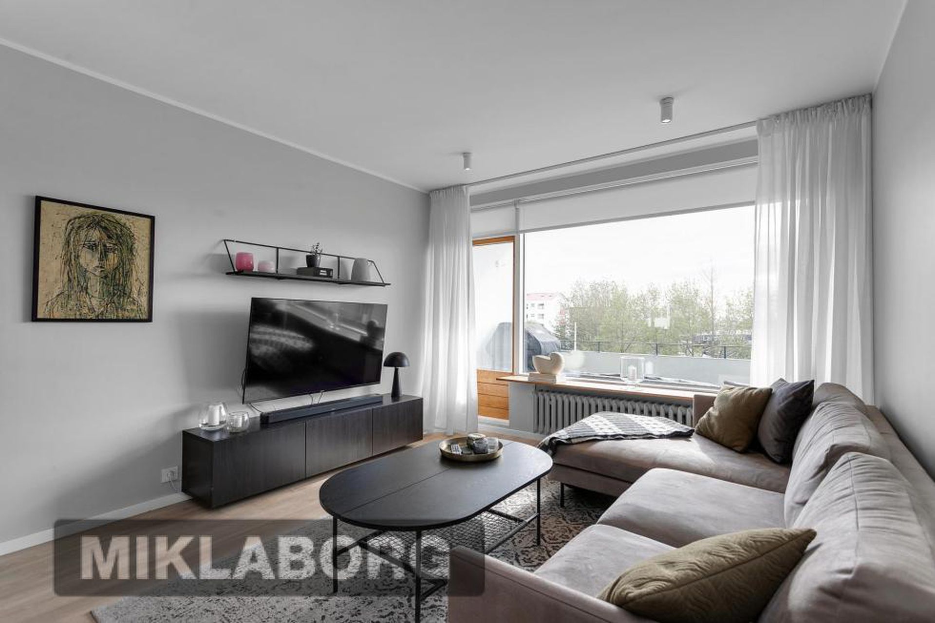 Meistaravellir 35, 107 Reykjavík