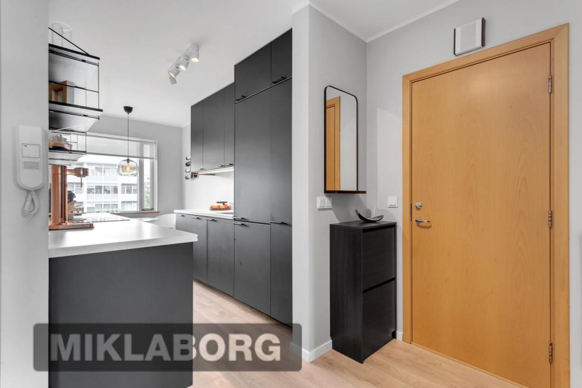 Meistaravellir 35, 107 Reykjavík