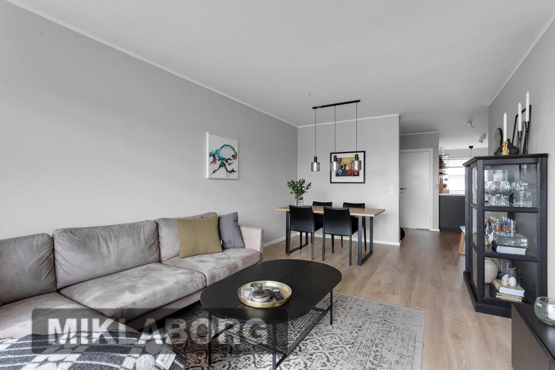 Meistaravellir 35, 107 Reykjavík