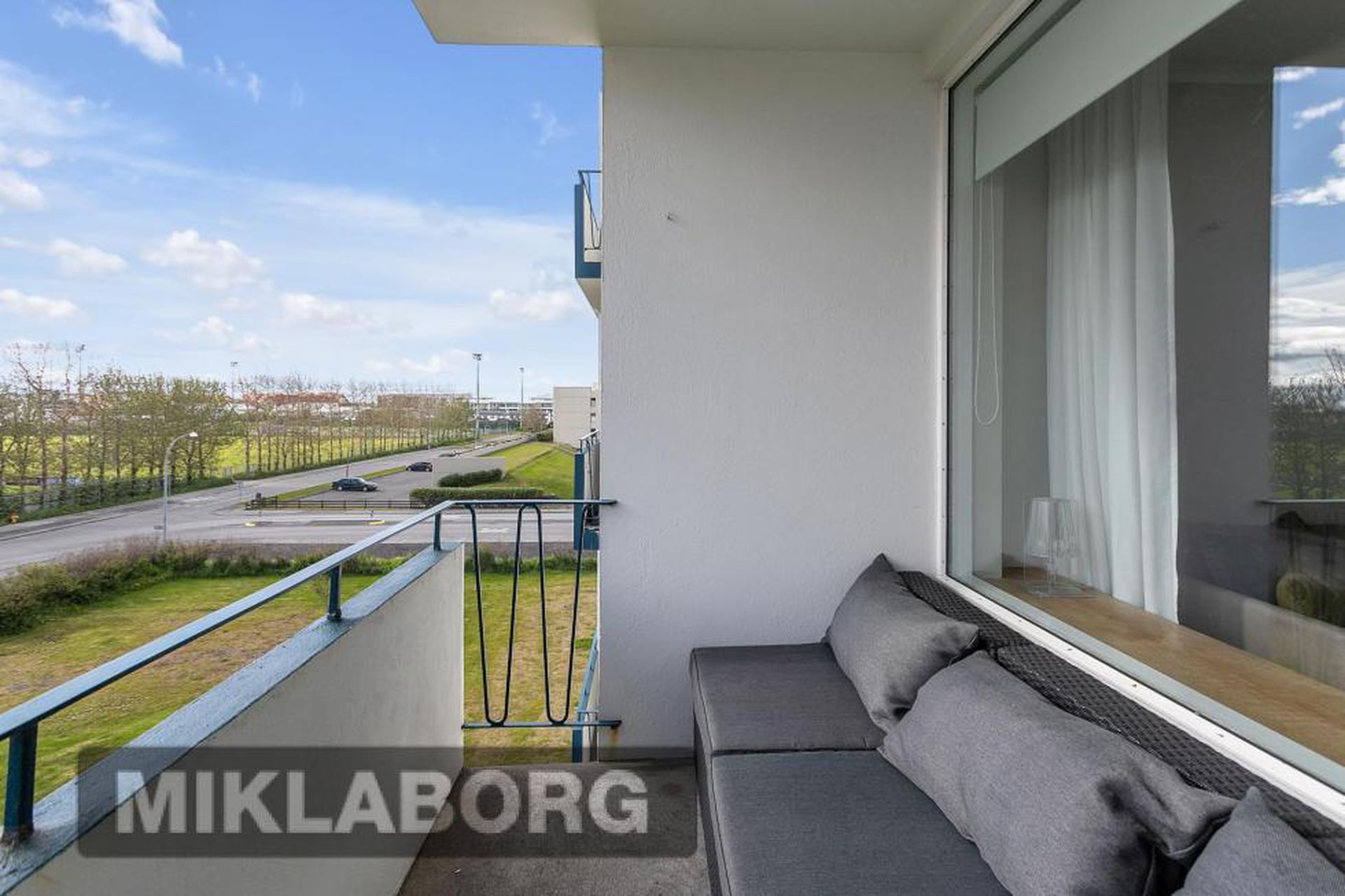 Meistaravellir 35, 107 Reykjavík